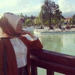 Gül