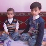 Ferhat
