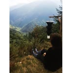 Ebru