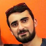 Sinan