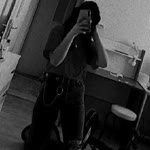 İrem