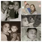 Fuat