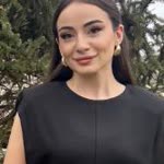 Bahar