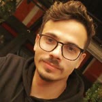 Emrah