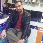 Ferhat