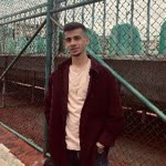 Emre