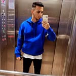 Hilmi