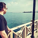 Tolga