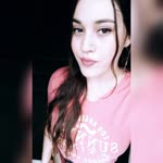 Yildiz