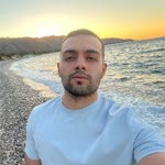 Yusuf