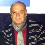 Coşkun