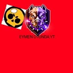 Eymen