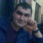Gökhan