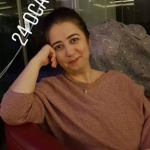 Nesil