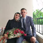 Furkan
