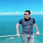 Onur