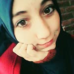 Kübra