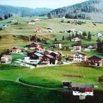 Filistinli