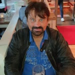 Gerhard