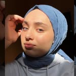 Ebrar