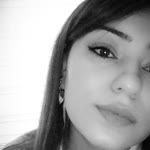 Betül