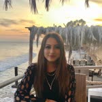 Ezgi