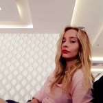Nil