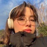 Sezen