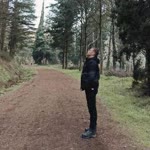 Hakan