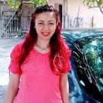 Sibel