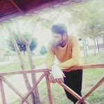 İbrahim