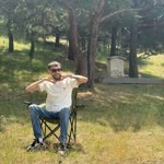 Emirhan