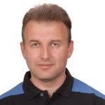 Lütfü