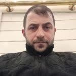 Gökhan