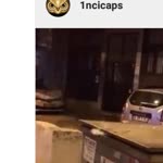 Ridvan