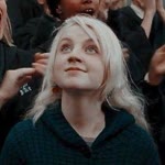 Ayşegül