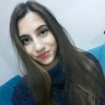 Tuğçe
