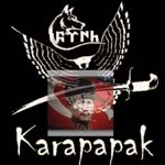 Serkan