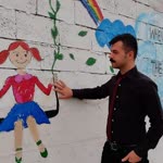 Emrah