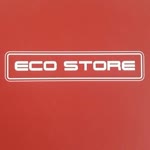 Eco