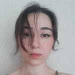 Seda