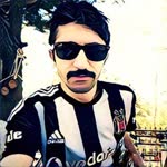 İlkay