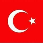 Hüseyin