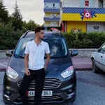 Furkan