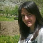 Özlem