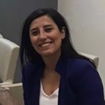 Pınar