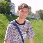 Pavel