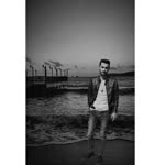 Hamza