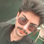 Taha