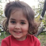 Onur